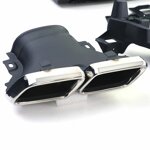 diffusore-posteriore-amg-look-mercedes-glc-x253-coupe-con-terminali