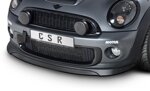 lama-spoiler-paraurti-anteriore-csr-mini-cooper-r56-0616-abs