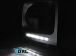 mascherine-fari-led-drl-e-freccia-led-mercedes-classe-g-w463-0112-silver-satinate