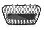 griglia-single-frame-audi-a5-8ta-11-16-rs-style-abs-nera-bordo-nero