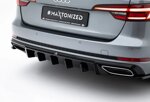 diffusore-posteriore-audi-a4-b9-s-line-15-19-per-scarico-trapezioidale-originale