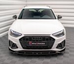 lama-spoiler-paraurti-anteriore-vers1-audi-s4-a4-s-line-b9fl-1924-abs