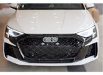 kit-completo-paraurti-audi-a3-8y-fl-sportback-conversione-rs3-abs