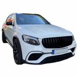 calandra-mascherina-mercedes-glc-x253-look-amg-gtr-nera