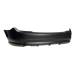 paraurti-posteriore-mercedes-classe-c-w204-berlina-amg-look-abs