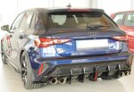 diffusore-posteriore-audi-a3-s-line-e-s3-facelift-per-scarico-destro-e-sinistro-abs-nero-lucido