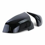 calotte-specchi-shark-bmw-f20-f21-f22-f23-f30-f31-f32-f33-f36-nere-lucide