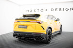 diffusore-lama-spoiler-posteriore-lamborghini-urus-nera-lucida-abs