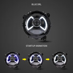 fari-anteriori-full-led-jeep-wrangler-jl-1823-neri