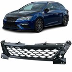 calandra-mascherina-no-logo-seat-leon-5f-1720-nera-lucida