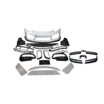 bodykit-completo-gt4-look-porsche-boxster-981-cayman-981c-13-16-abs