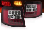 fari-posteriori-vers2-led-audi-a6-c5-9704-avant-rossi-cromo-con-freccia-led