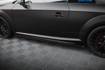 lame-minigonne-laterali-audi-tt-8s-s-line-restyling-abs