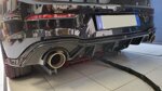 diffusore-posteriore-vers2-vw-golf-8-gti-e-r-line-doppio-scarico-abs