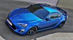 lame-minigonne-laterali-toyota-gt86-1216-abs