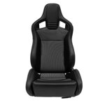 coppia-sedili-sportivi-r20-look-universali-pelle-nera-e-tessuto-grigio