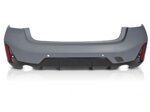 paraurti-posteriore-m-sport-bmw-serie-3-g20-lci-22-26-abs