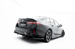 diffusore-lama-posteriore-vers1-bmw-serie-5-i5-g60-g61-m-sport-abs