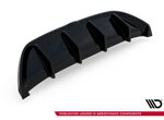 diffusore-centrale-posteriore-alfa-romeo-stelvio-abs-maxton-nero-lucido