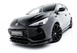 lama-spoiler-paraurti-anteriore-v1-mg-3-mk1-abs