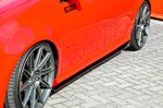 lame-per-minigonne-laterali-v2-vw-golf-5-gti-e-r32-abs
