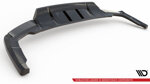 diffusore-lama-posteriore-audi-q5-s-line-suv-fy-restyling-20-24-abs
