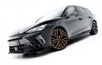 lama-spoiler-paraurti-anteriore-vers2-cupra-leon-restyling-abs