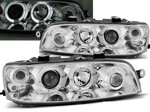 fari-anteriori-fiat-punto-2-dal-99-al-03-led-angel-cromati-con-fendinebbia