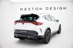 set-completo-lame-spoiler-cupra-formentor-mk2-2024