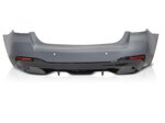paraurti-posteriore-bmw-serie-5-g30-lci-berlina-20-23-m-sport-look-abs