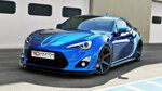 lame-minigonne-laterali-toyota-gt86-1216-abs