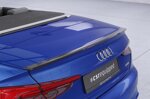 prolunga-spoiler-baule-vers2-audi-a5-f5-coupe-cabrio-abs