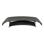 spoiler-posteriore-in-vero-carbonio-gt-look-porsche-cayman-981c-1316