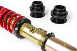 ammortizzatori-e-molle-ghiera-mtseibach-street-vw-golf-7-e-75