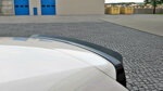 prolunga-spoiler-vw-polo-6c-gti-1417-abs