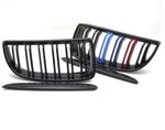 coppia-reni-bmw-e90-e91-serie-3-0508-nera-lucida-con-colori-m