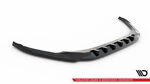 lama-spoiler-paraurti-anteriore-vers1-audi-a3-8y-gy-abs