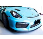 paraurti-anteriore-gt4-look-porsche-boxster-981-cayman-981c-1316-abs