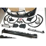 kit-paraurti-m-sport-completo-bmw-x5-f15-1218-abs