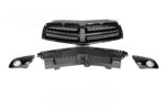 paraurti-anteriore-sport-dodge-charger-1115-abs