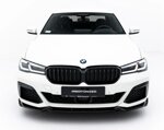 lama-spoiler-paraurti-anteriore-vers1-bmw-5-g30-g31-lci-m-sport-abs