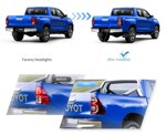 fari-posteriori-tube-led-toyota-hilux-1520-rossi