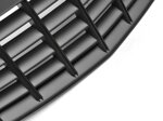 mascherina-calandra-no-logo-opel-corsa-d-06-10-nera-opaca-abs