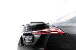 prolunga-baule-spoiler-3d-bmw-serie-5-i5-g60-berlina-abs