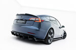 prolunga-spoiler-baule-3d-tesla-model-3-abs