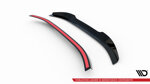 prolunga-per-spoiler-originale-toyota-gt86-e-brz-1220-abs