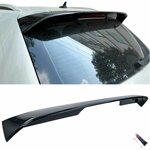 spoiler-vw-tiguan-1620-copia-r-line-abs-nero-lucido