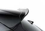 prolunga-spoiler-cupra-seat-leon-mk4-fr-kl-abs