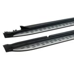 pedane-laterali-alluminio-mercedes-glc-x253-coupe