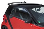 spoiler-posteriore-sport-smart-fortwo-450-451-453